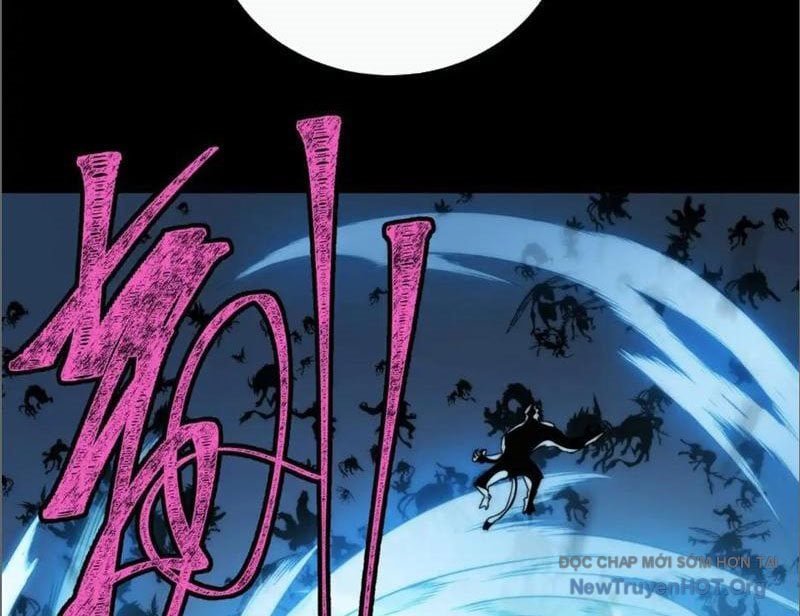 Ta Dựa Vào Tu Tiên Xưng Bá Mạt Thế Chap 8 - Next Chap 9