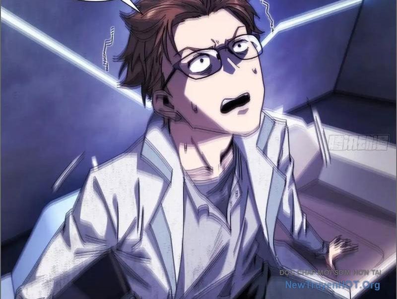 Ta Dựa Vào Tu Tiên Xưng Bá Mạt Thế Chap 8 - Next Chap 9