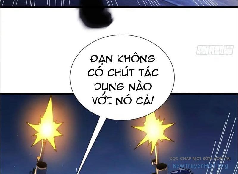 Ta Dựa Vào Tu Tiên Xưng Bá Mạt Thế Chap 8 - Next Chap 9