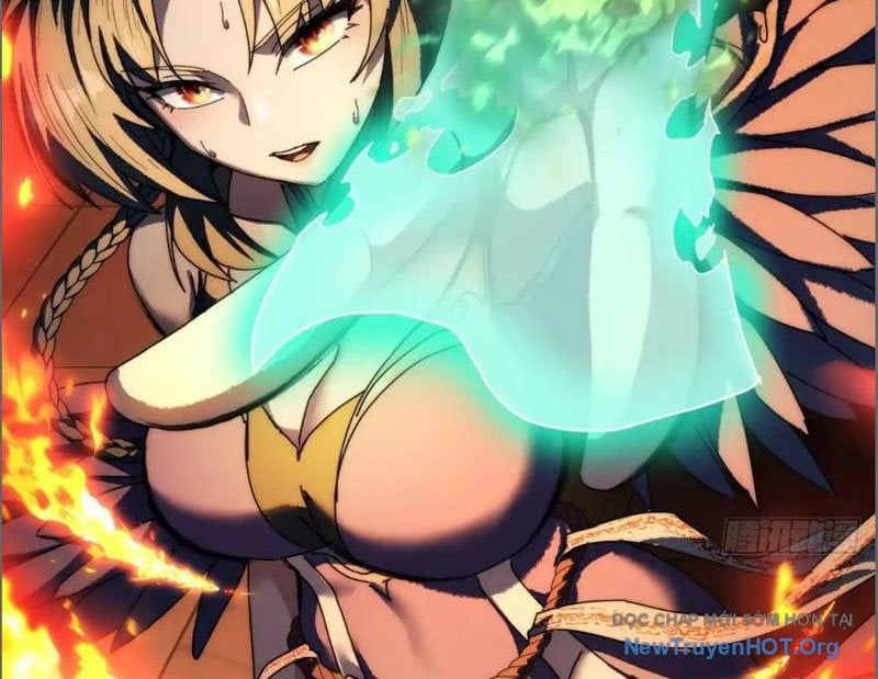 Ta Dựa Vào Tu Tiên Xưng Bá Mạt Thế Chap 7 - Next Chap 8