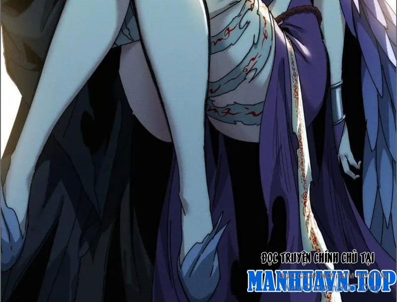 Ta Dựa Vào Tu Tiên Xưng Bá Mạt Thế Chap 7 - Next Chap 8