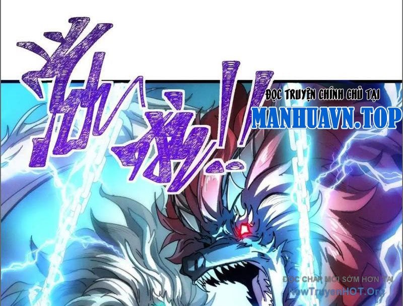 Ta Dựa Vào Tu Tiên Xưng Bá Mạt Thế Chap 7 - Next Chap 8