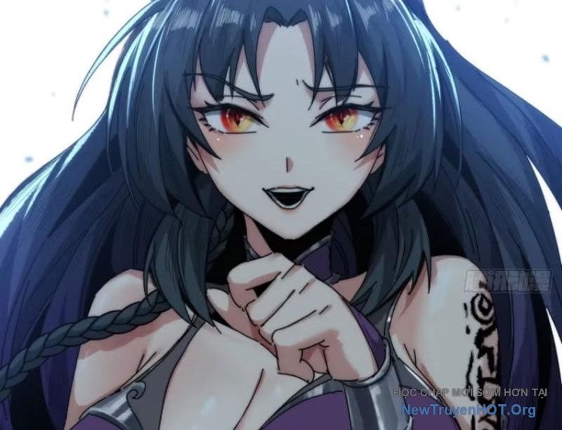 Ta Dựa Vào Tu Tiên Xưng Bá Mạt Thế Chap 6 - Next Chap 7