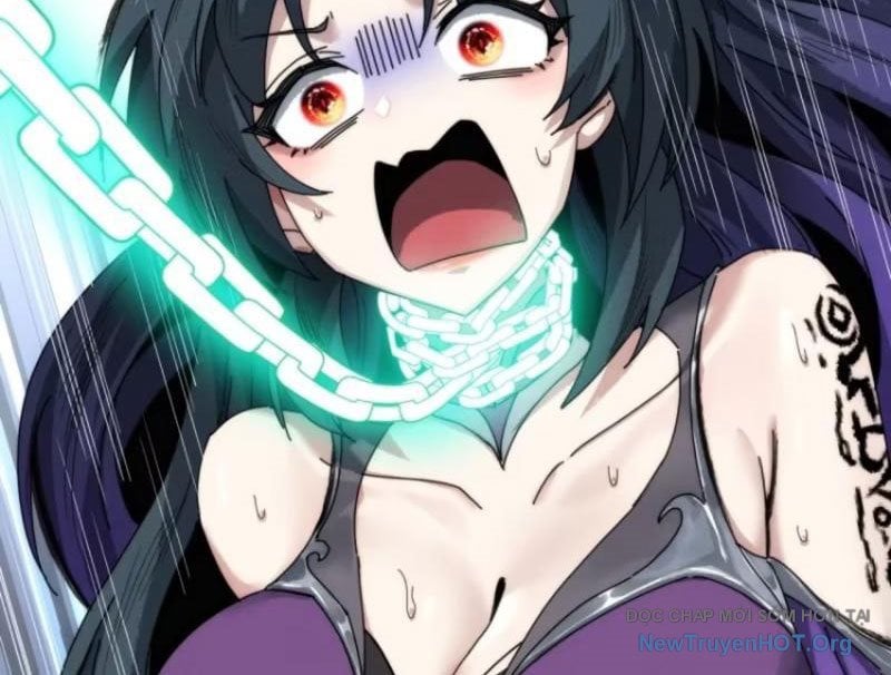 Ta Dựa Vào Tu Tiên Xưng Bá Mạt Thế Chap 6 - Next Chap 7