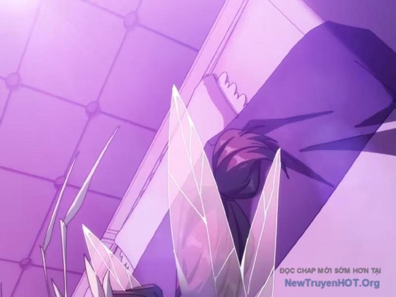 Ta Dựa Vào Tu Tiên Xưng Bá Mạt Thế Chap 5 - Next Chap 6