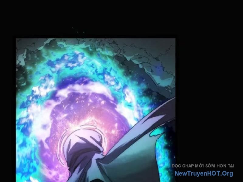 Ta Dựa Vào Tu Tiên Xưng Bá Mạt Thế Chap 5 - Next Chap 6