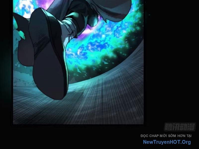 Ta Dựa Vào Tu Tiên Xưng Bá Mạt Thế Chap 5 - Next Chap 6