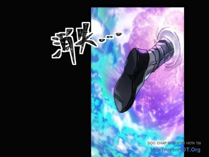 Ta Dựa Vào Tu Tiên Xưng Bá Mạt Thế Chap 5 - Next Chap 6