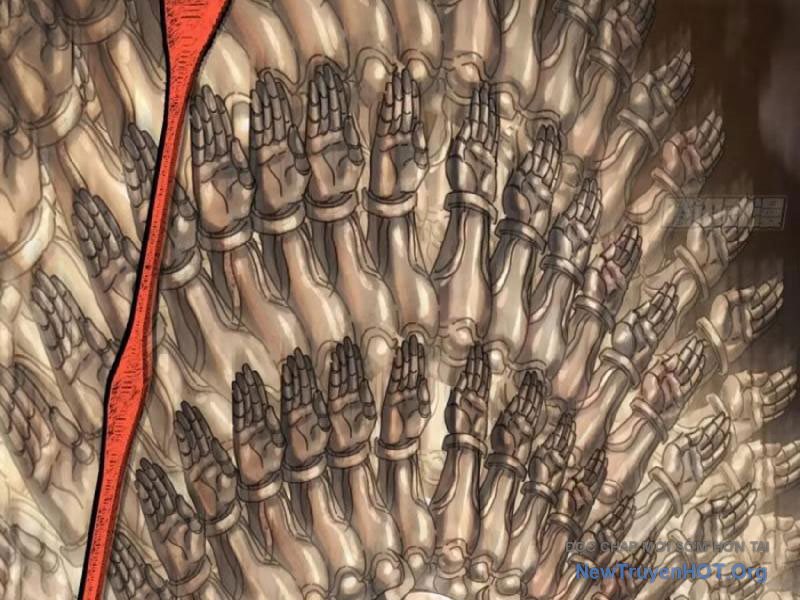 Ta Dựa Vào Tu Tiên Xưng Bá Mạt Thế Chap 5 - Next Chap 6