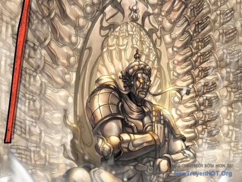 Ta Dựa Vào Tu Tiên Xưng Bá Mạt Thế Chap 5 - Next Chap 6