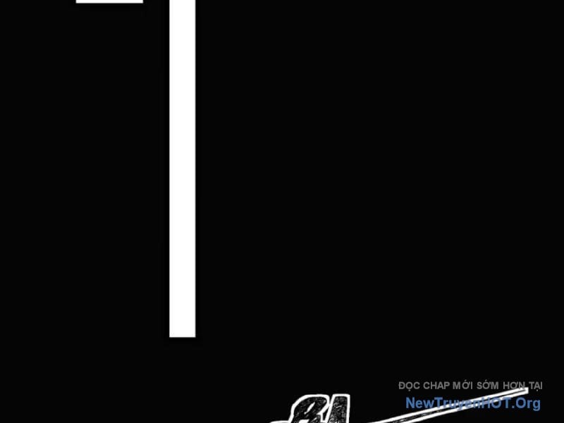 Ta Dựa Vào Tu Tiên Xưng Bá Mạt Thế Chap 5 - Next Chap 6