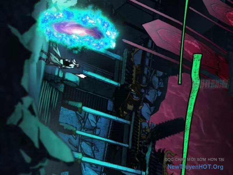 Ta Dựa Vào Tu Tiên Xưng Bá Mạt Thế Chap 5 - Next Chap 6