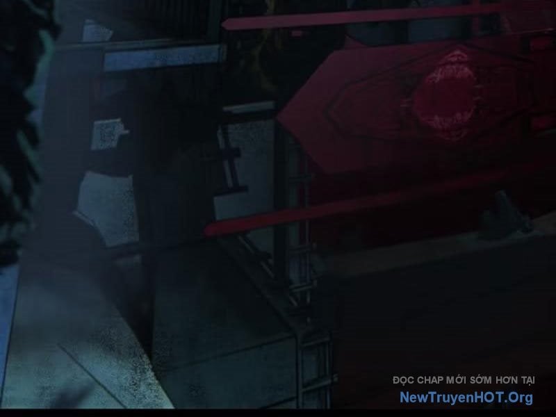 Ta Dựa Vào Tu Tiên Xưng Bá Mạt Thế Chap 5 - Next Chap 6