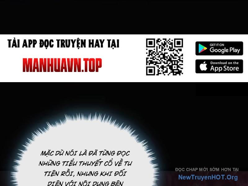 Ta Dựa Vào Tu Tiên Xưng Bá Mạt Thế Chap 5 - Next Chap 6