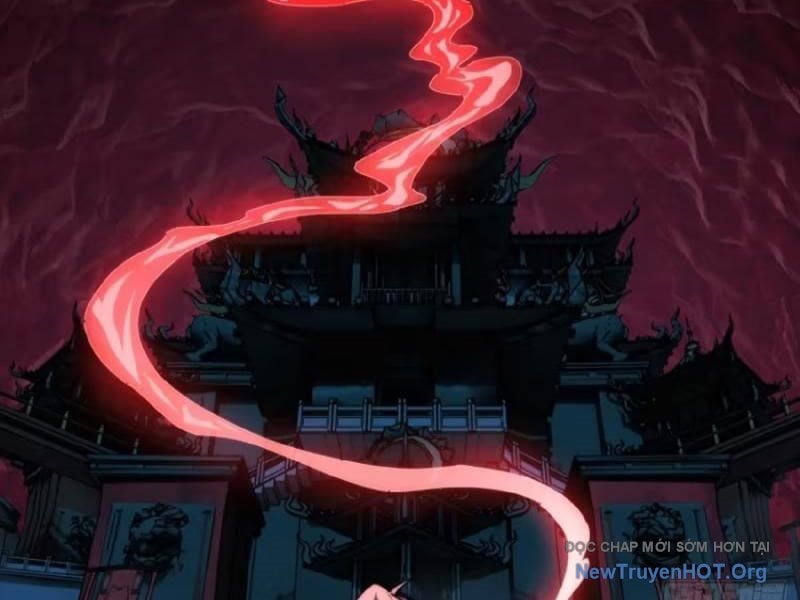 Ta Dựa Vào Tu Tiên Xưng Bá Mạt Thế Chap 5 - Next Chap 6