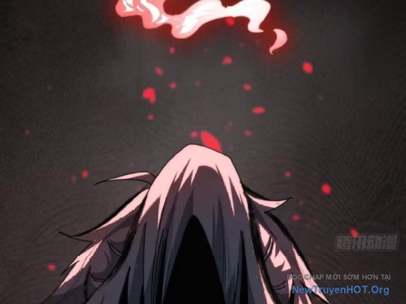 Ta Dựa Vào Tu Tiên Xưng Bá Mạt Thế Chap 5 - Next Chap 6