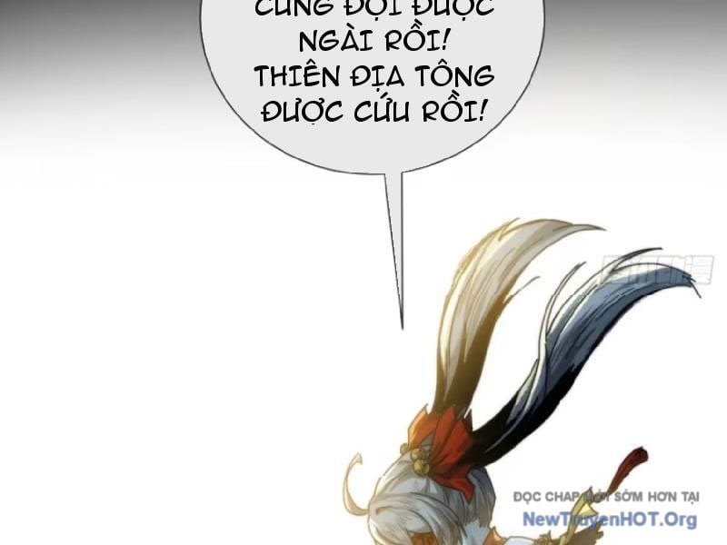 Ta Dựa Vào Tu Tiên Xưng Bá Mạt Thế Chap 5 - Next Chap 6