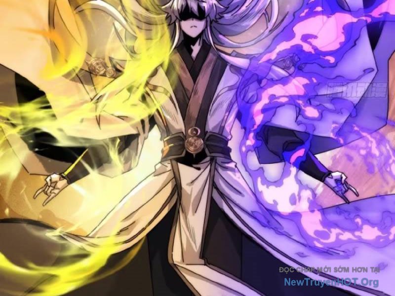 Ta Dựa Vào Tu Tiên Xưng Bá Mạt Thế Chap 5 - Next Chap 6