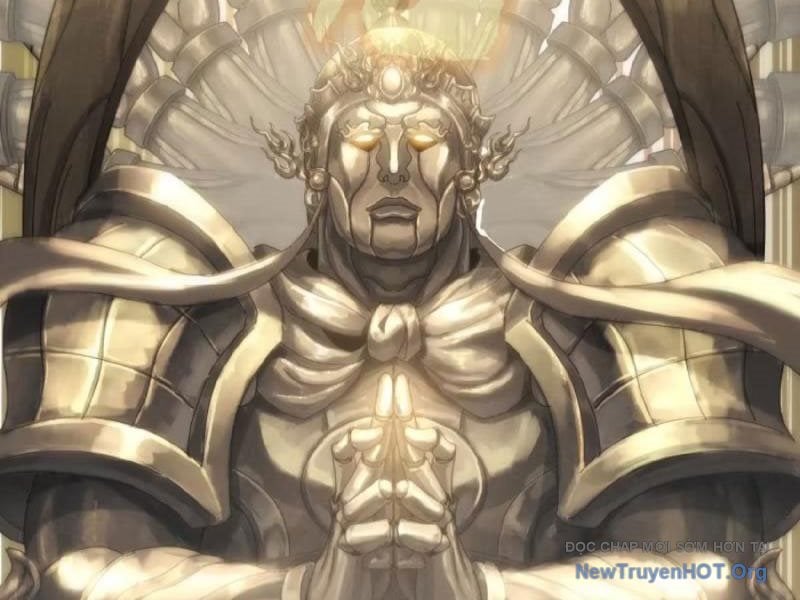 Ta Dựa Vào Tu Tiên Xưng Bá Mạt Thế Chap 5 - Next Chap 6