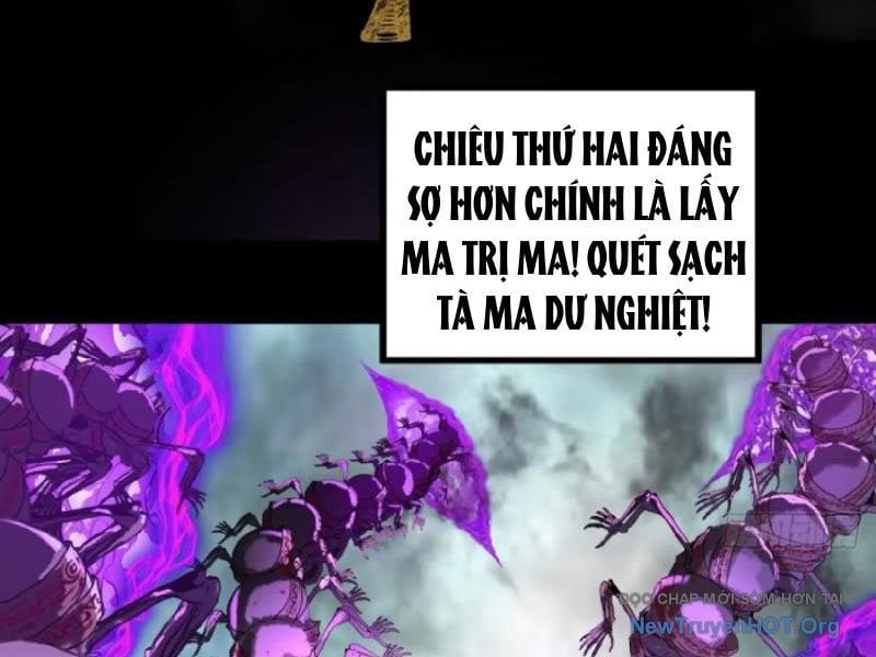 Ta Dựa Vào Tu Tiên Xưng Bá Mạt Thế Chap 5 - Next Chap 6