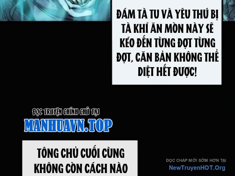 Ta Dựa Vào Tu Tiên Xưng Bá Mạt Thế Chap 5 - Next Chap 6
