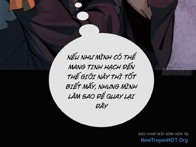 Ta Dựa Vào Tu Tiên Xưng Bá Mạt Thế Chap 5 - Next Chap 6