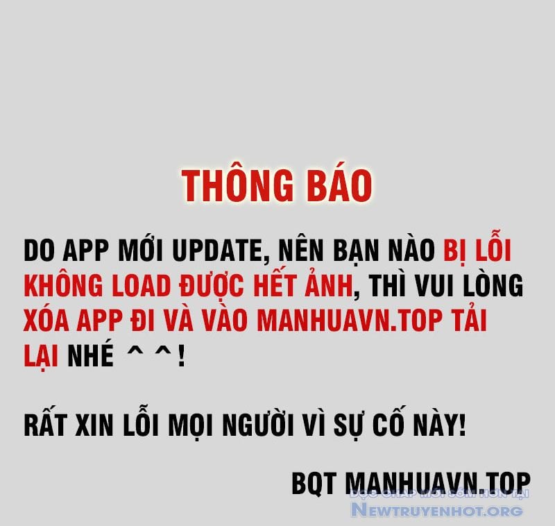 Ta Dựa Vào Tu Tiên Xưng Bá Mạt Thế Chap 4 - Next Chap 5