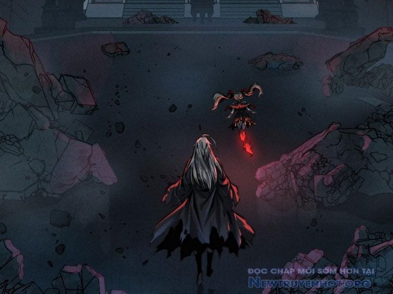 Ta Dựa Vào Tu Tiên Xưng Bá Mạt Thế Chap 4 - Next Chap 5