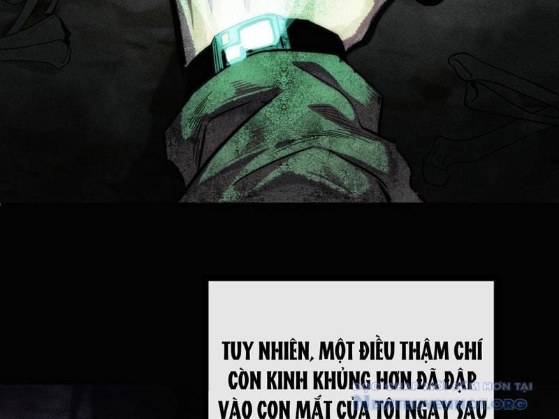 Ta Dựa Vào Tu Tiên Xưng Bá Mạt Thế Chap 4 - Next Chap 5