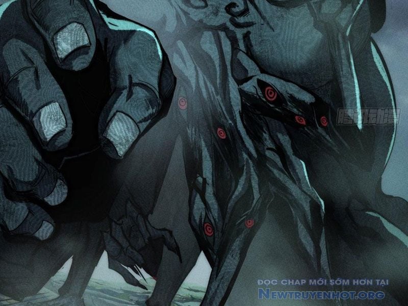 Ta Dựa Vào Tu Tiên Xưng Bá Mạt Thế Chap 4 - Next Chap 5