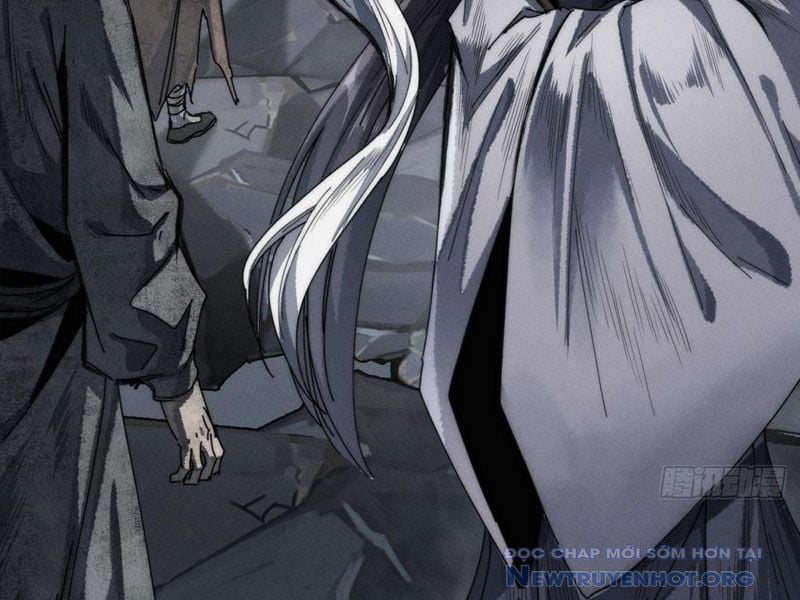 Ta Dựa Vào Tu Tiên Xưng Bá Mạt Thế Chap 4 - Next Chap 5