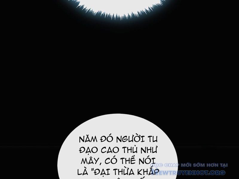 Ta Dựa Vào Tu Tiên Xưng Bá Mạt Thế Chap 4 - Next Chap 5