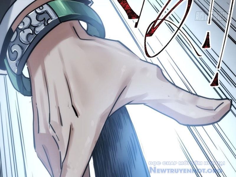 Ta Dựa Vào Tu Tiên Xưng Bá Mạt Thế Chap 2 - Next Chap 3