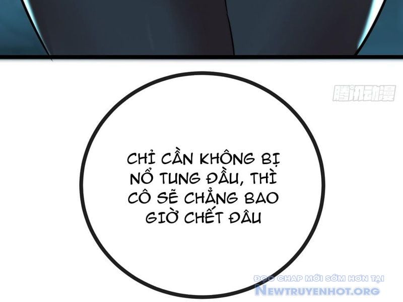Ta Dựa Vào Tu Tiên Xưng Bá Mạt Thế Chap 2 - Next Chap 3