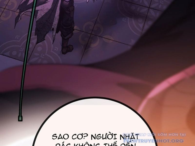 Ta Dựa Vào Tu Tiên Xưng Bá Mạt Thế Chap 2 - Next Chap 3