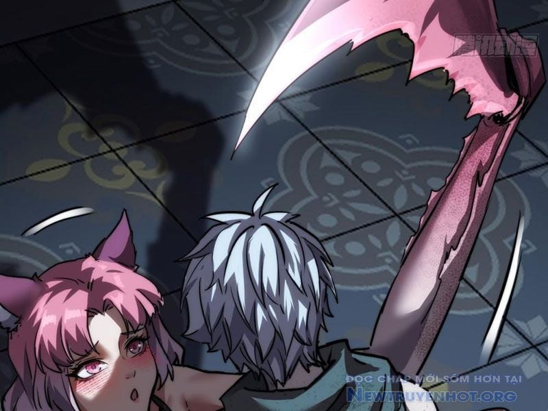 Ta Dựa Vào Tu Tiên Xưng Bá Mạt Thế Chap 2 - Next Chap 3