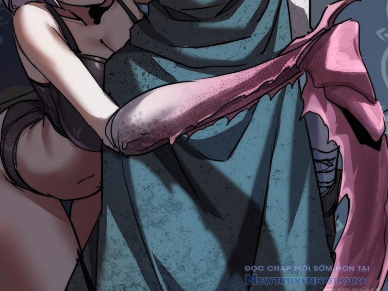 Ta Dựa Vào Tu Tiên Xưng Bá Mạt Thế Chap 2 - Next Chap 3