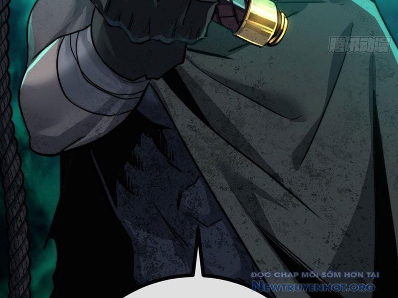 Ta Dựa Vào Tu Tiên Xưng Bá Mạt Thế Chap 2 - Next Chap 3