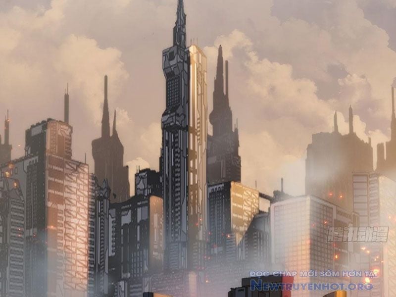 Ta Dựa Vào Tu Tiên Xưng Bá Mạt Thế Chap 1 - Next Chap 2