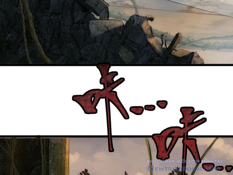 Ta Dựa Vào Tu Tiên Xưng Bá Mạt Thế Chap 1 - Next Chap 2