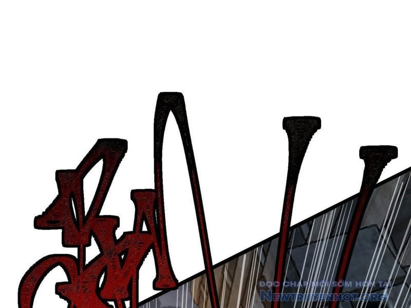 Ta Dựa Vào Tu Tiên Xưng Bá Mạt Thế Chap 1 - Next Chap 2