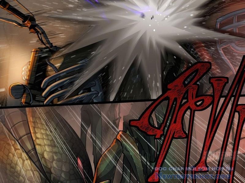 Ta Dựa Vào Tu Tiên Xưng Bá Mạt Thế Chap 1 - Next Chap 2