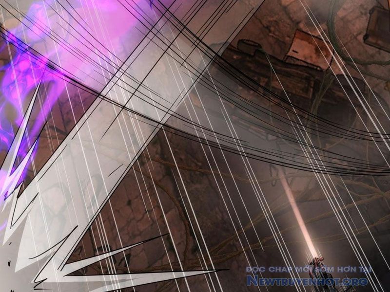 Ta Dựa Vào Tu Tiên Xưng Bá Mạt Thế Chap 1 - Next Chap 2