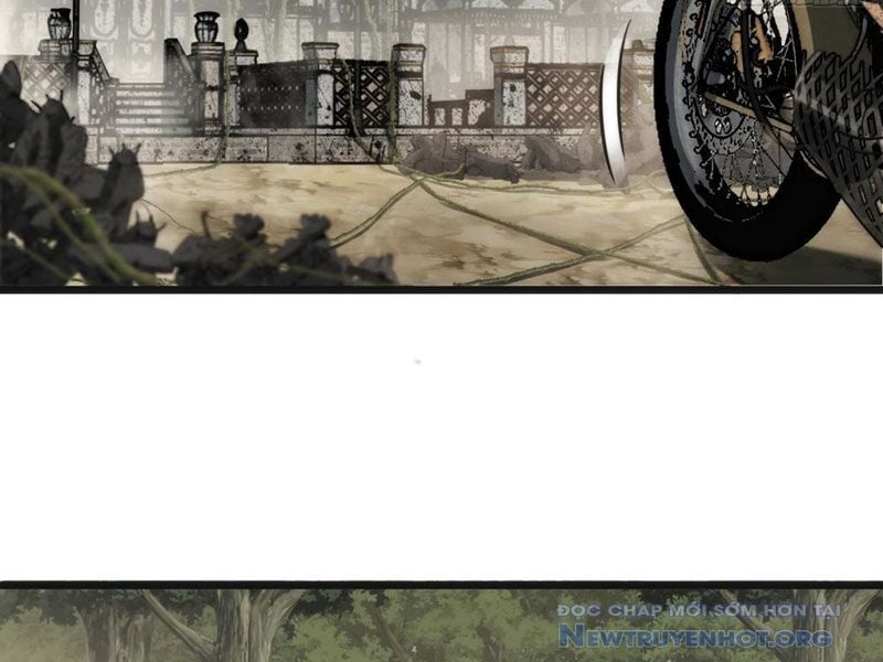 Ta Dựa Vào Tu Tiên Xưng Bá Mạt Thế Chap 1 - Next Chap 2