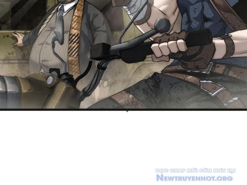 Ta Dựa Vào Tu Tiên Xưng Bá Mạt Thế Chap 1 - Next Chap 2