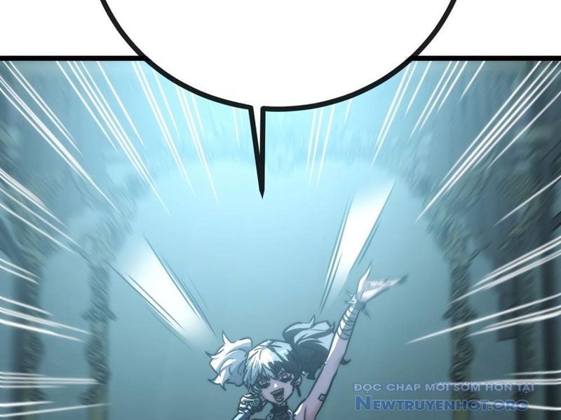 Ta Dựa Vào Tu Tiên Xưng Bá Mạt Thế Chap 1 - Next Chap 2