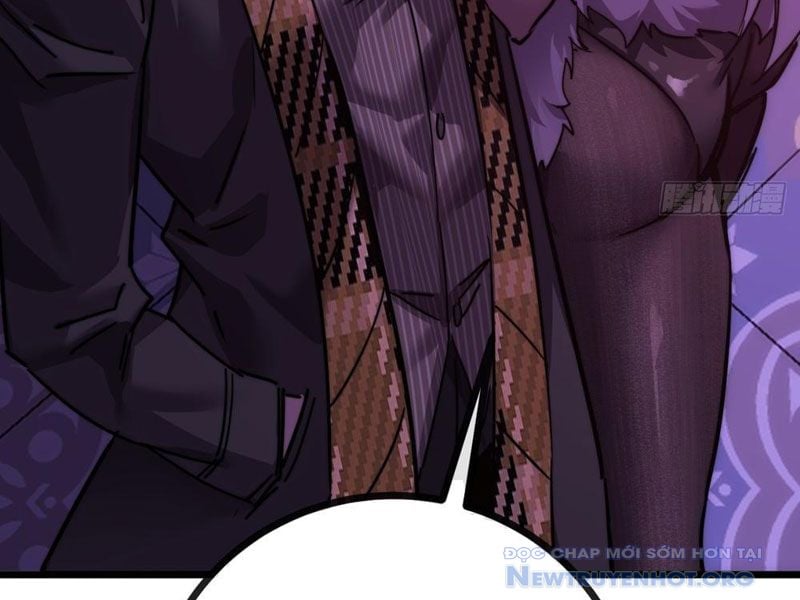 Ta Dựa Vào Tu Tiên Xưng Bá Mạt Thế Chap 1 - Next Chap 2