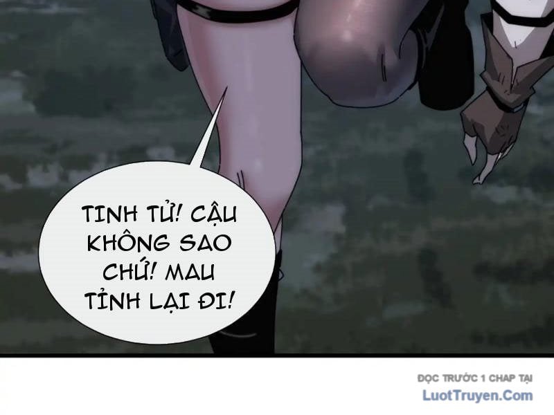 Ta Dựa Vào Tu Tiên Xưng Bá Mạt Thế Chap 26 - Next Chap 27