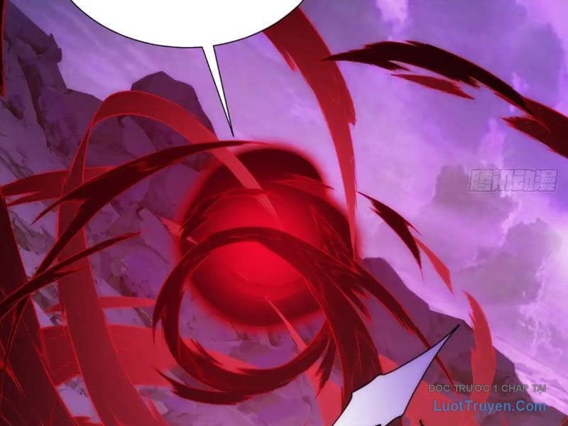 Ta Dựa Vào Tu Tiên Xưng Bá Mạt Thế Chap 26 - Next Chap 27