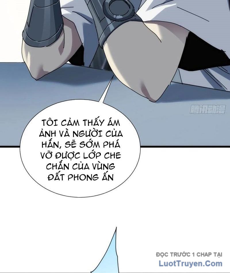 Ta Dựa Vào Tu Tiên Xưng Bá Mạt Thế Chap 27 - Next Chap 28